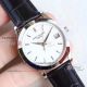 Knockoff Patek Philippe Calatrava White Gold 5296g Watch 38mm (2)_th.jpg